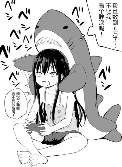 第53頁圖