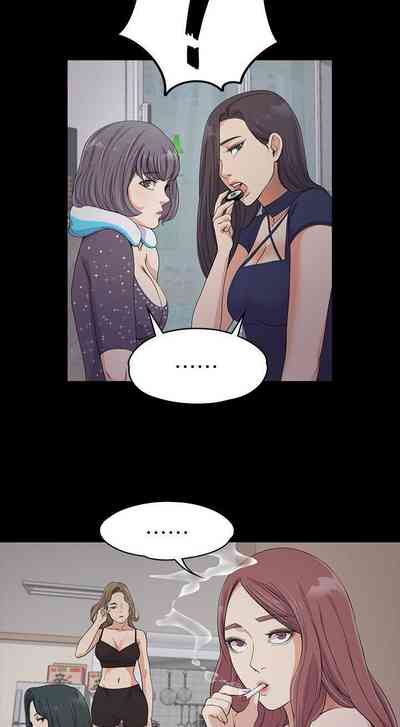 第109頁圖