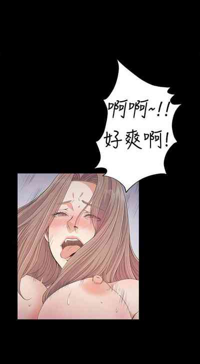 第169頁圖