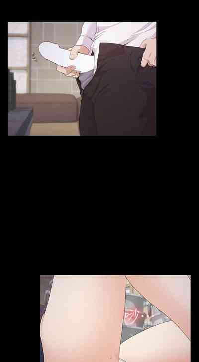 第181頁圖