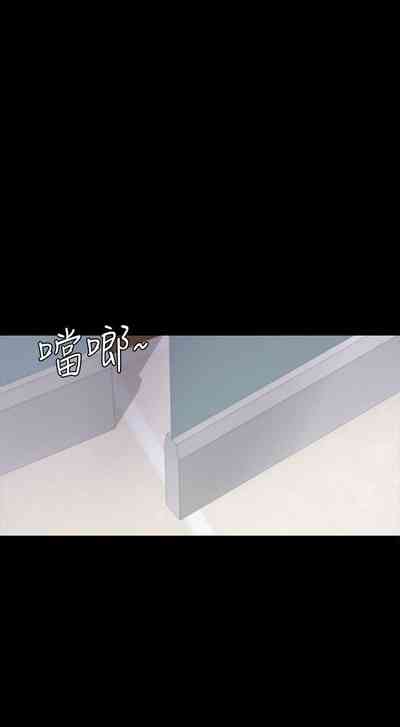 第185頁圖