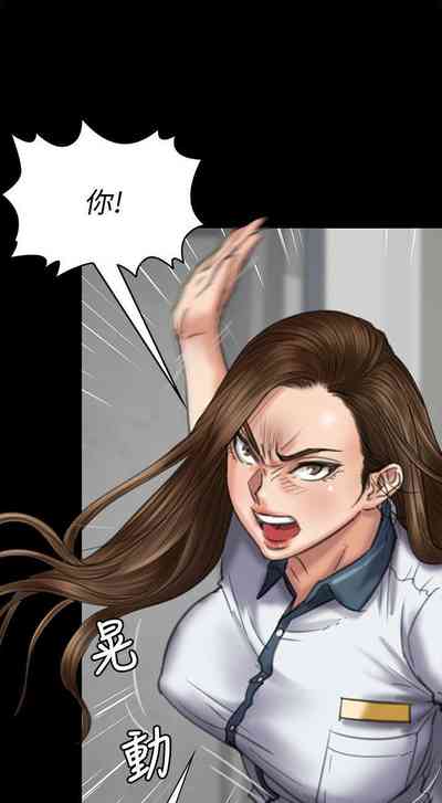 第201頁圖