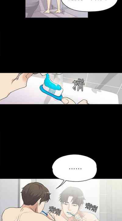 第21頁圖