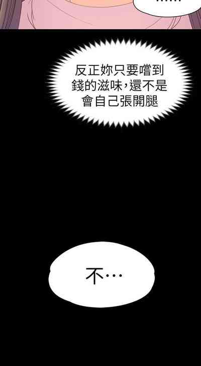 第265頁圖