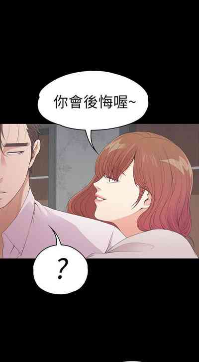 第305頁圖