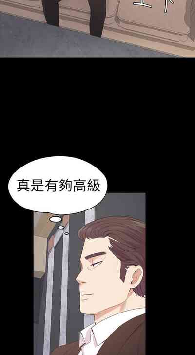 第317頁圖