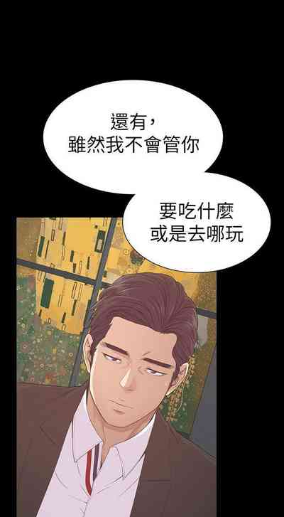 第321頁圖