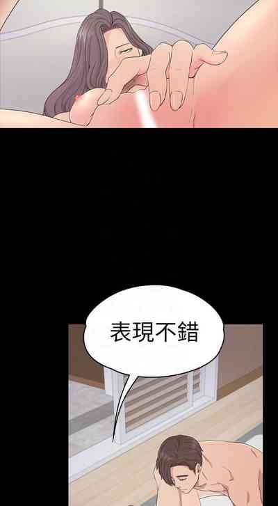 第325頁圖