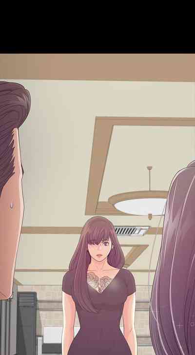 第385頁圖