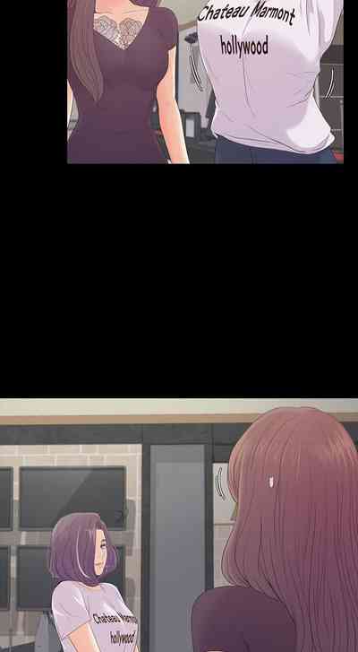 第389頁圖