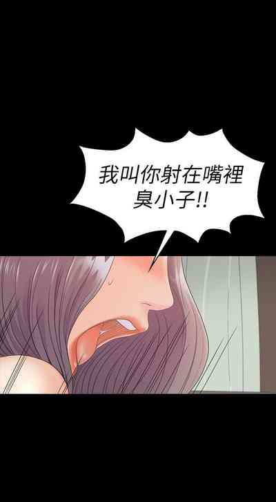 第405頁圖
