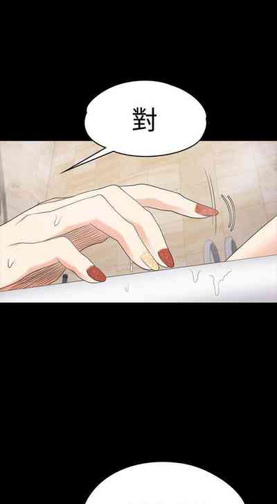第417頁圖
