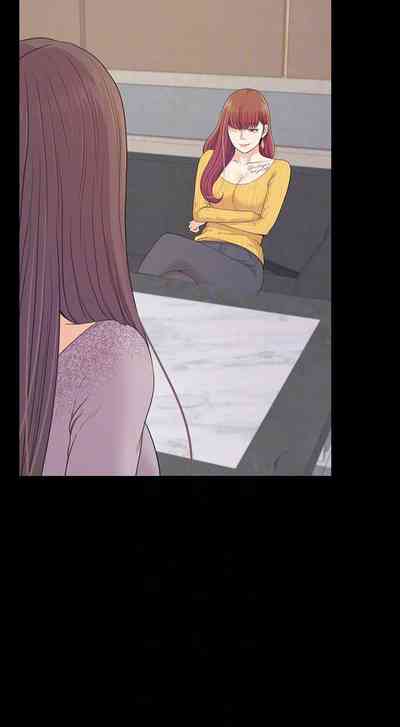 第421頁圖