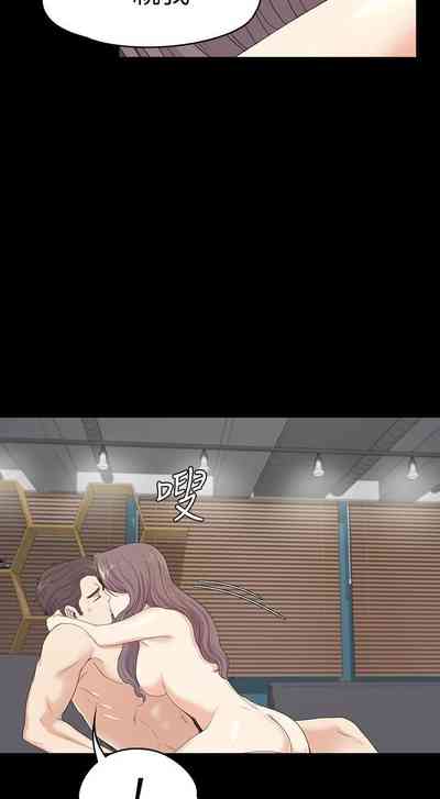 第433頁圖