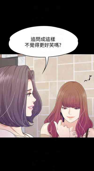 第437頁圖