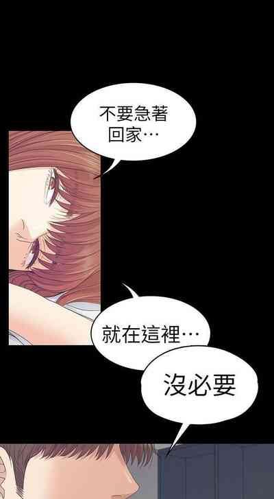 第465頁圖