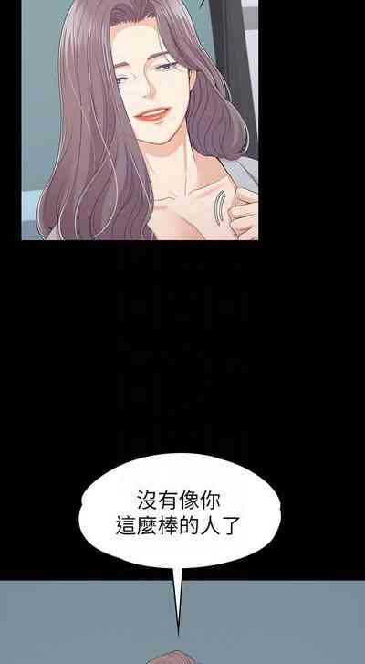 第517頁圖