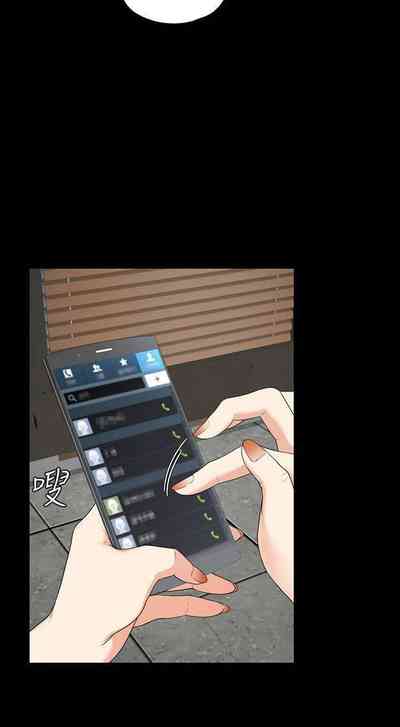 第533頁圖