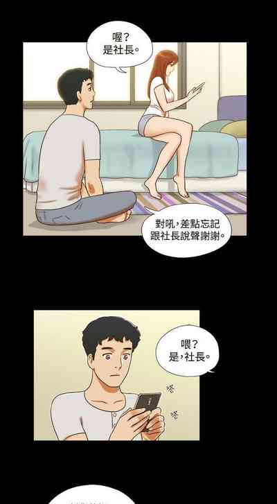 第105頁圖