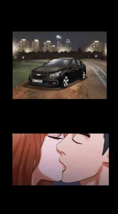 第109頁圖