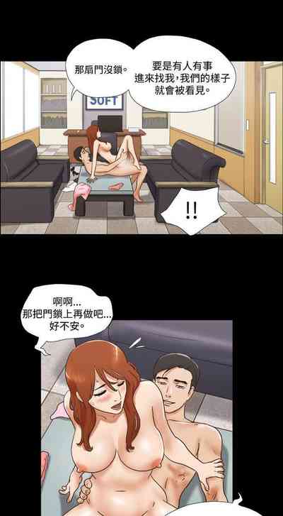 第145頁圖