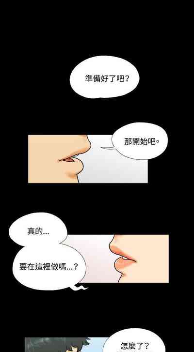 第1頁圖