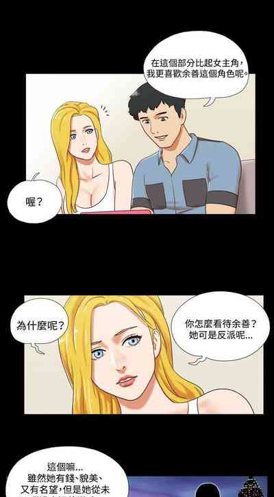 第41頁圖