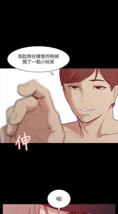 第109页图