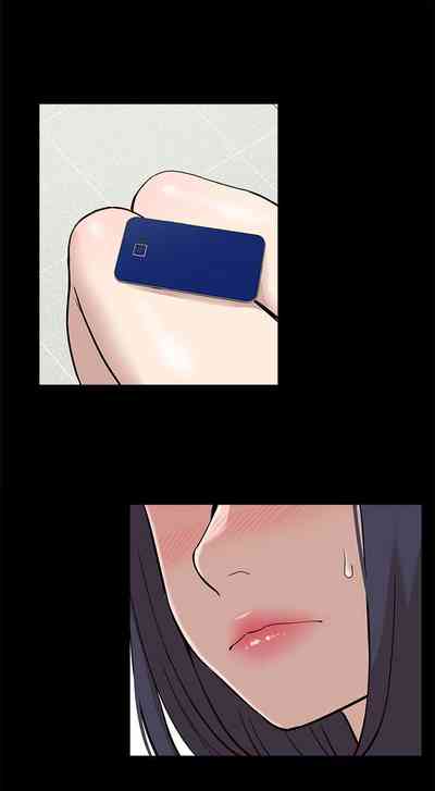 第117页图