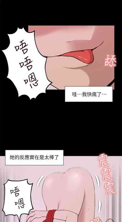 第125页图