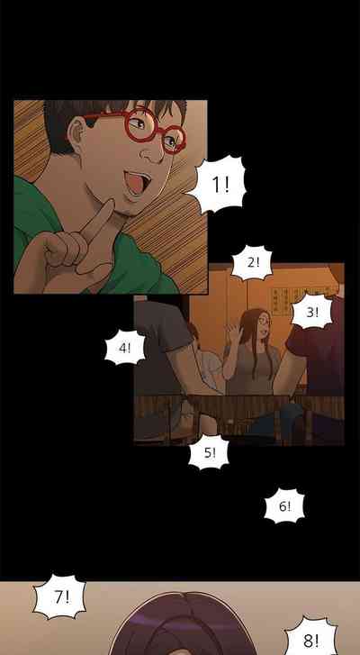 第13页图