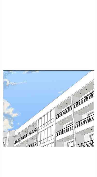 第161页图