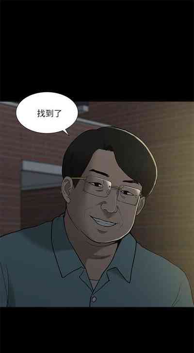 第57页图