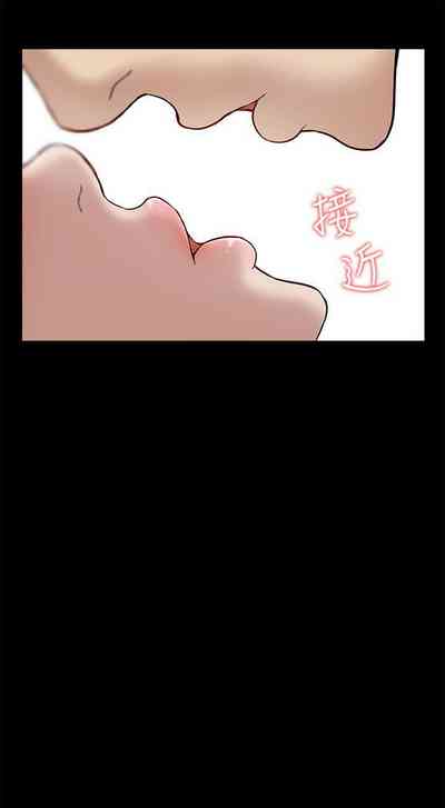 第85页图