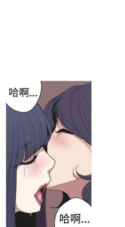 第109頁圖