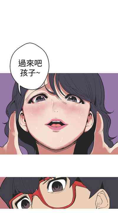 第117頁圖