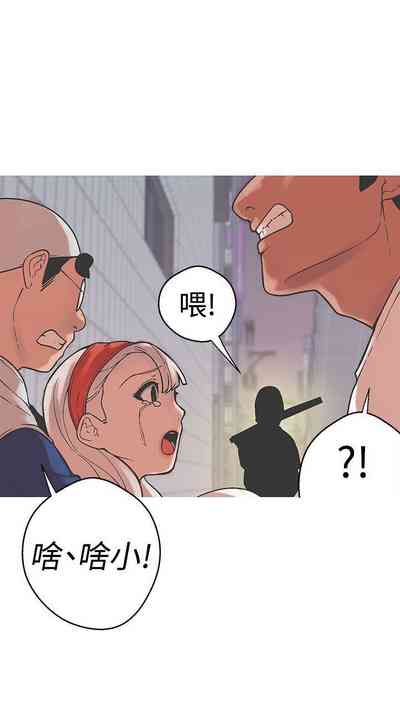 第133頁圖