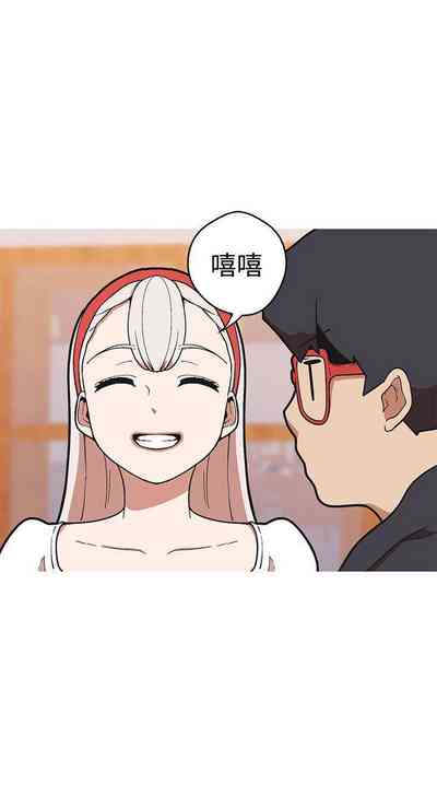 第161頁圖