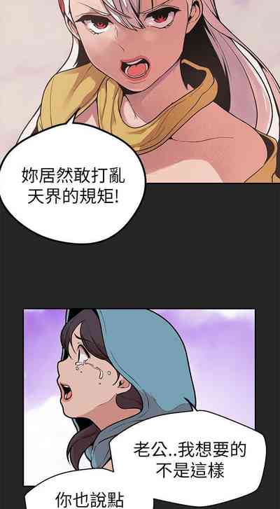 第177頁圖