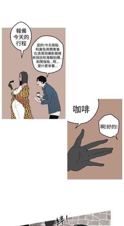 第17頁圖