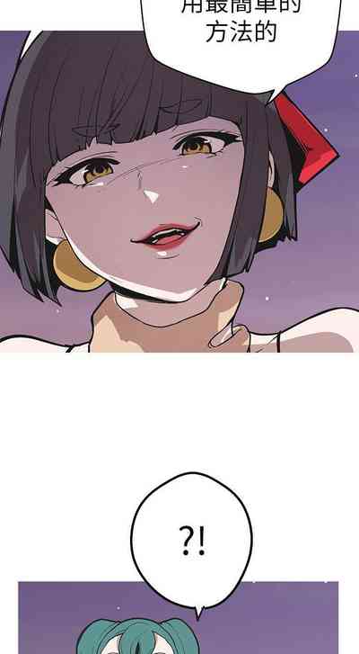 第185頁圖
