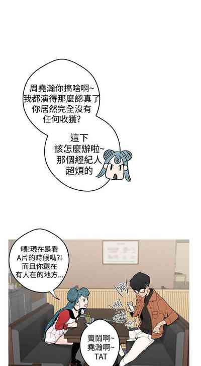 第25頁圖