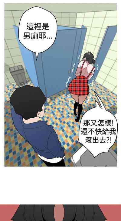 第53頁圖