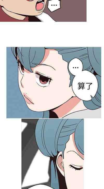 第65頁圖