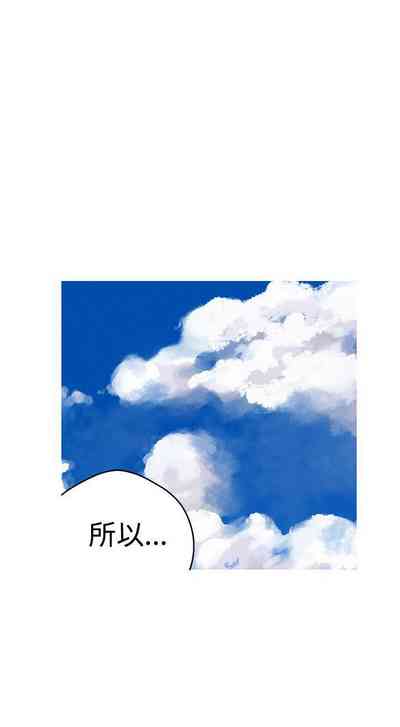 第85頁圖