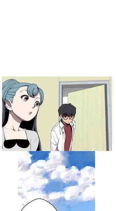 第89頁圖