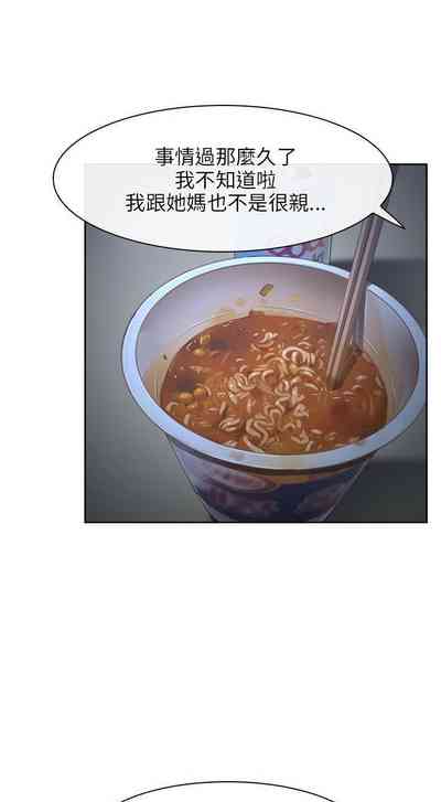 第105页图