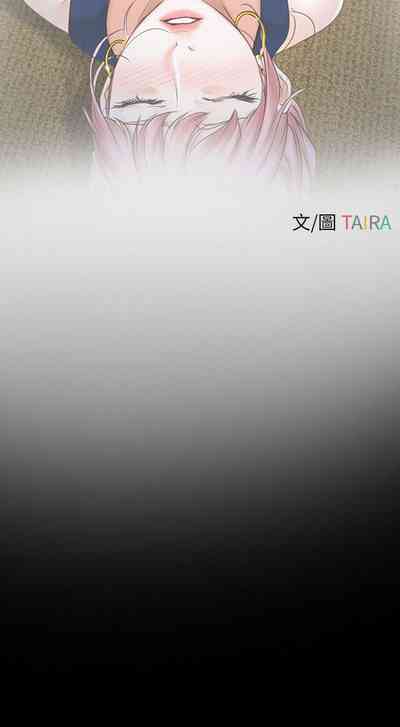 第125页图