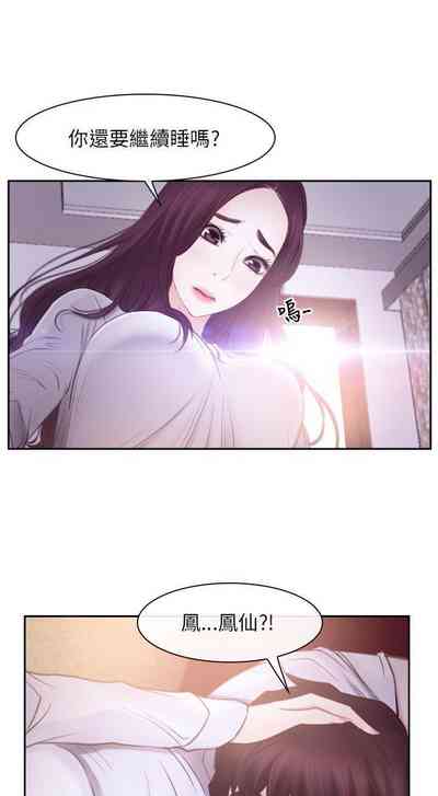 第129页图