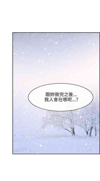 第241页图